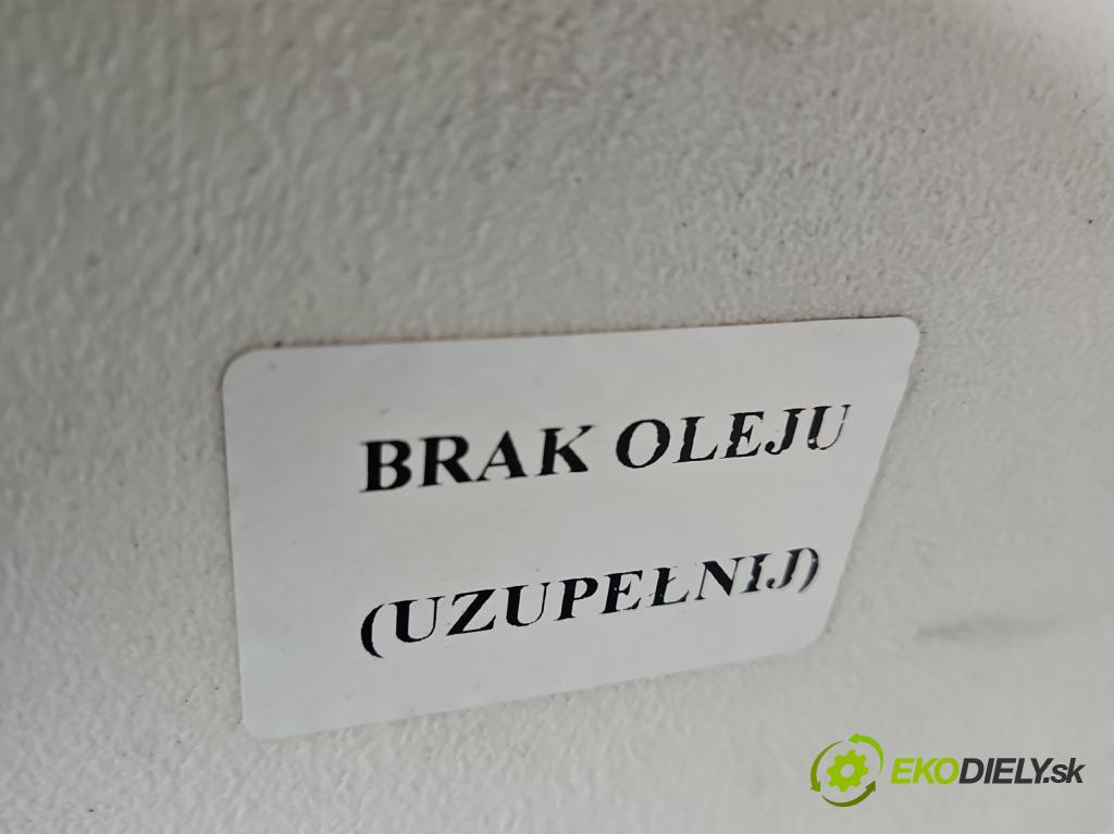 Hyundai Getz 1.3 12V 82 HP manual 60 kW 1341 cm3 5- prevodovka stupeň,rýchlosť manual H21973
