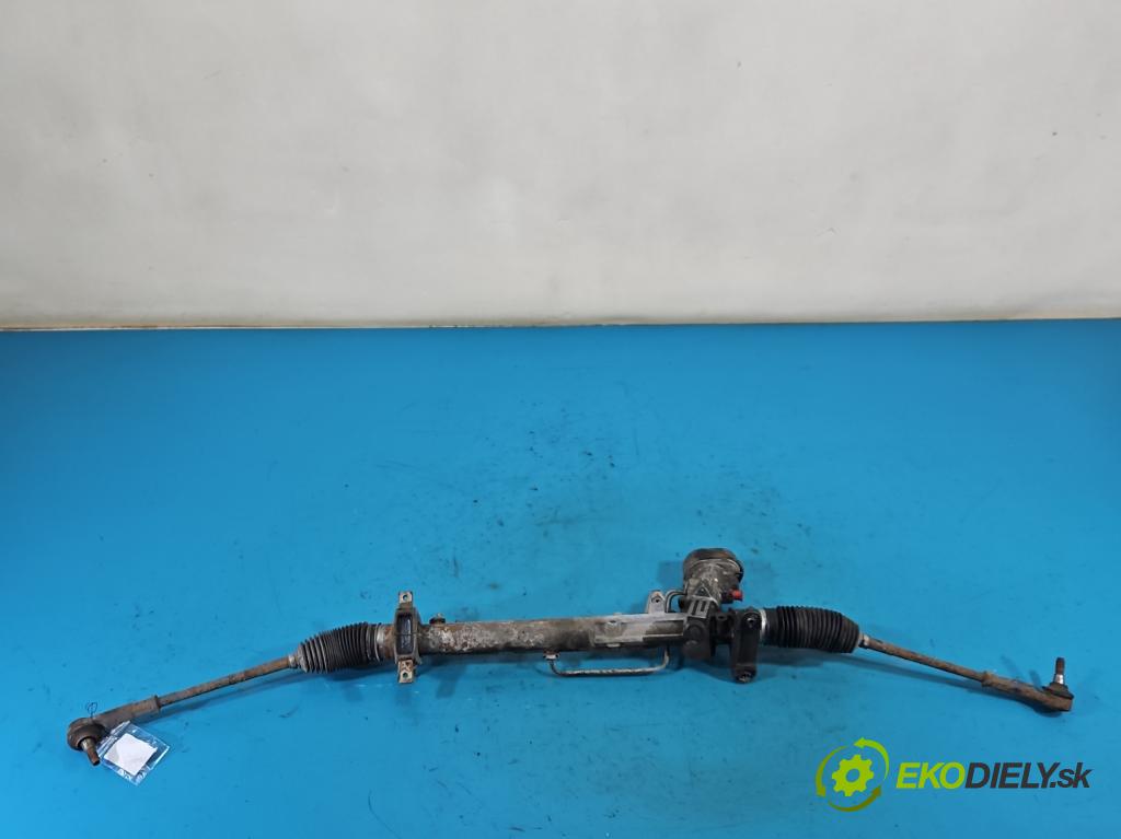 Seat Leon I 1999-2005 1.9 tdi 110 HP manual 81 kW 1896 cm3 5- Ozubené kolo: volant 1J1422105DE