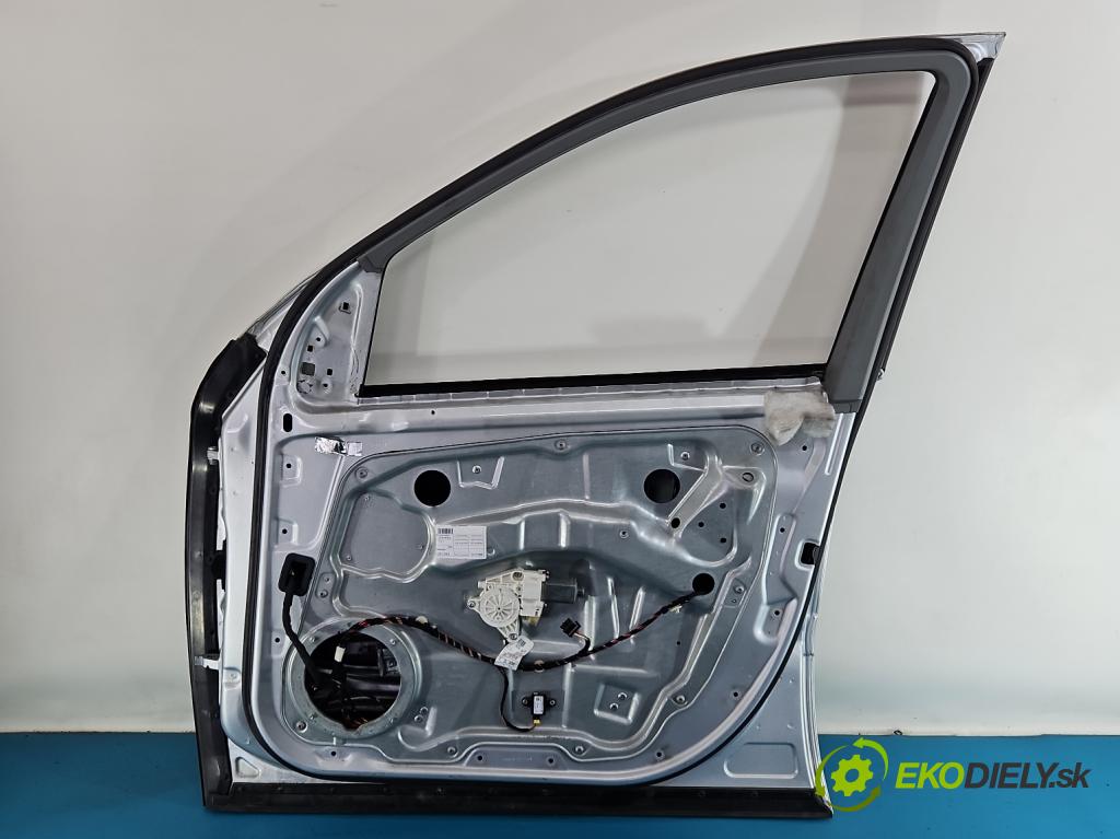 Mercedes ML W164 2005-2011 4.0 CDI 306KM automatic 225 kW 3996 cm3 5- dveře přední pravé  (Klika dveří ostatní)