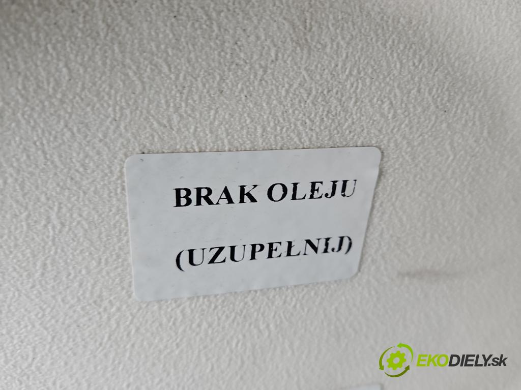 Toyota Proace City 1.5 D4D 131 HP automatic 96 kW 1499 cm3 5- prevodovka stupeň,rýchlosť automat 20GT52