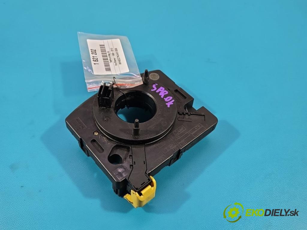 Vw Sharan I 1995-2010 1.9 tdi 131 HP manual 96 kW 1896 cm3 5- Páska: airbag 1J0959654AP (Airbag)