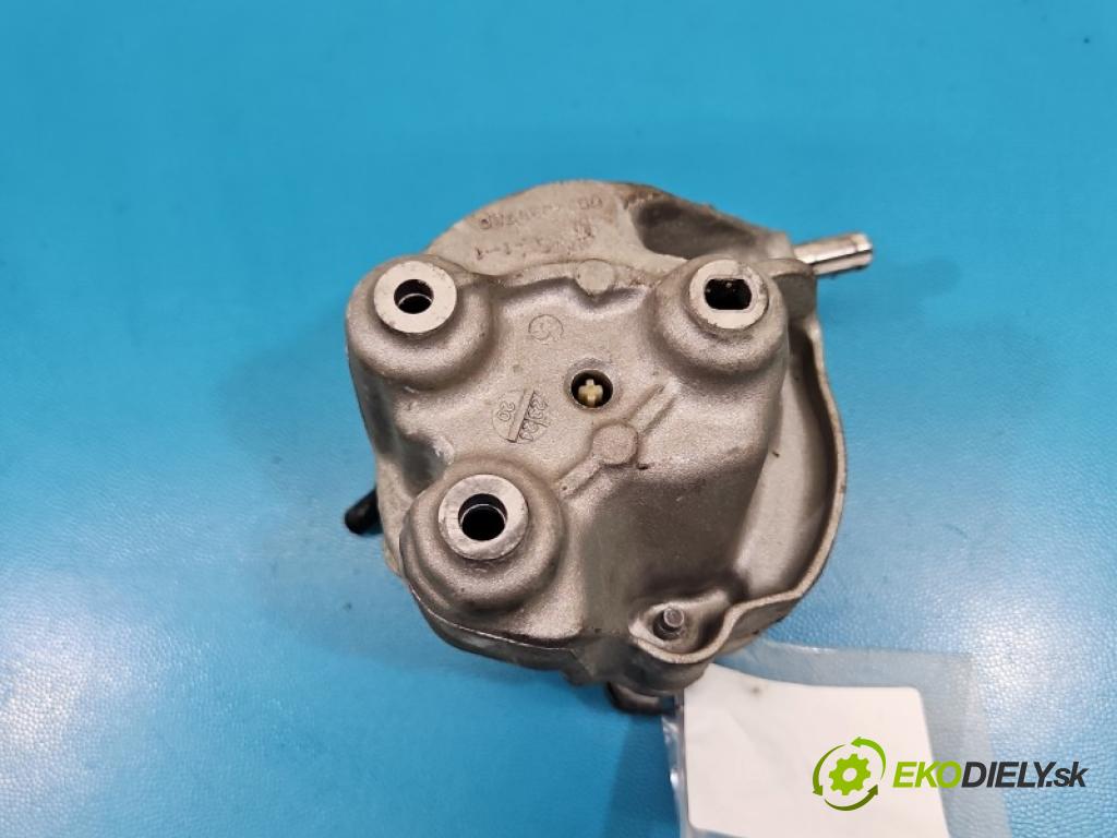 Toyota Proace City 1.5 D4D 131 HP automatic 96 kW 1499 cm3 5- ventil ostatné 9824088780