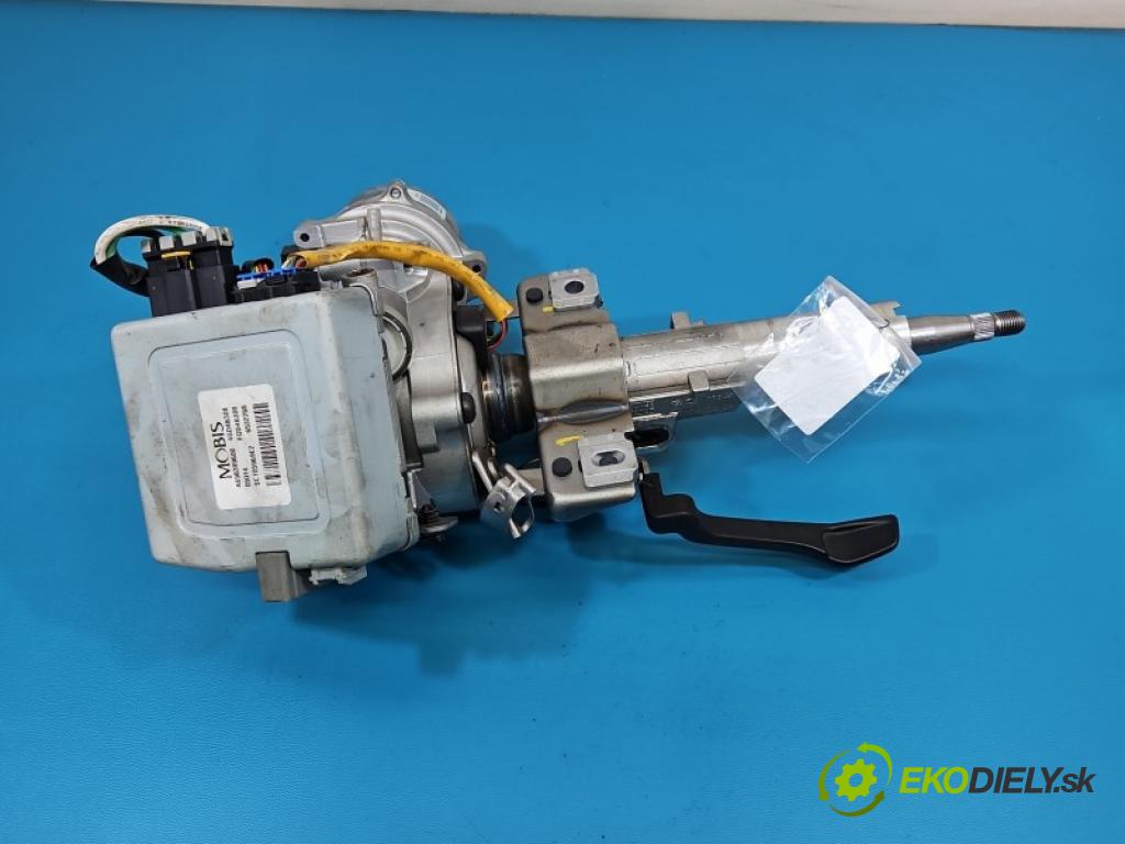 Hyundai I30 II 2012-2016 1.4 16V G4FA 99 HP manual 73 kW 1396 cm3 5- čerpadlo posilovač 56300A6900 (Servočerpadlo)