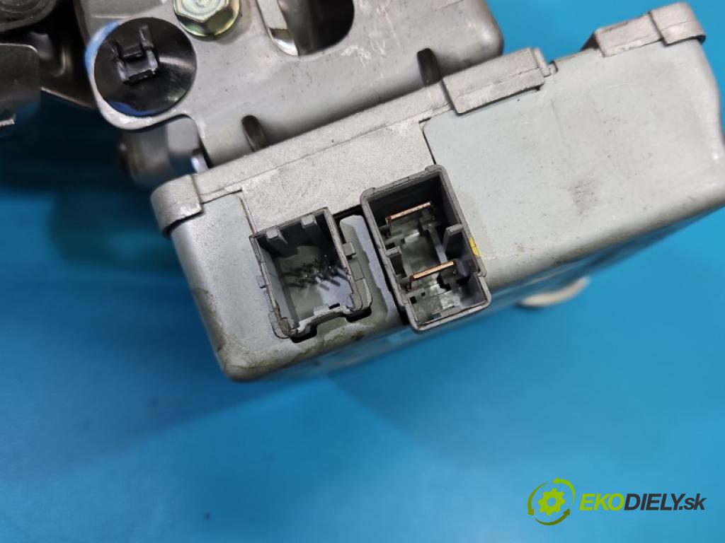 Hyundai I30 II 2012-2016 1.4 16V G4FA 99 HP manual 73 kW 1396 cm3 5- čerpadlo posilovač 56300A6900 (Servočerpadlo)