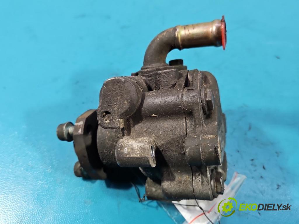 Vw Sharan I 1995-2010 1.9 tdi 131 hp manual 96 kW 1896 cm3 5- čerpadlo posilovač 7M0145157AA (Servočerpadlo)