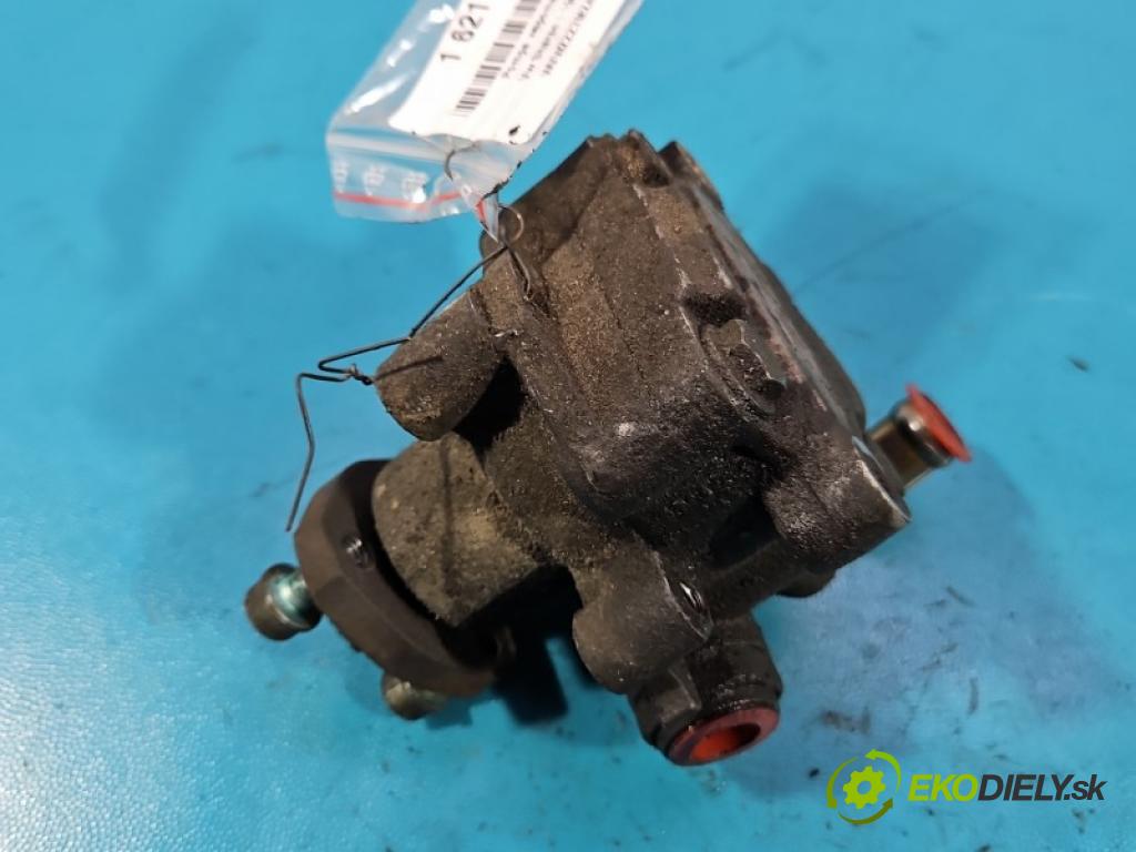 Vw Sharan I 1995-2010 1.9 tdi 131 hp manual 96 kW 1896 cm3 5- čerpadlo posilovač 7M0145157AA (Servočerpadlo)