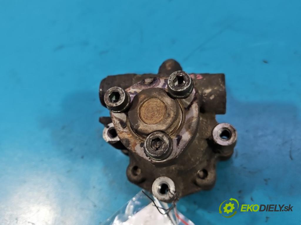Vw Sharan I 1995-2010 1.9 tdi 131 hp manual 96 kW 1896 cm3 5- čerpadlo posilovač 7M0145157AA (Servočerpadlo)