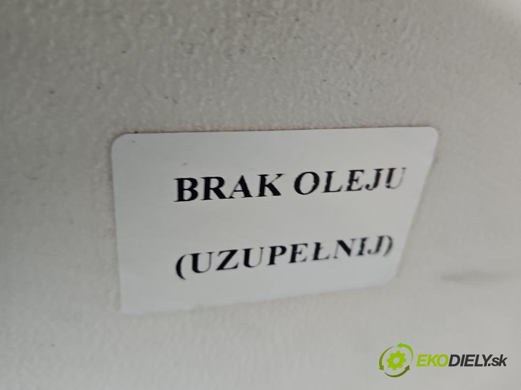 Vw Sharan I 1995-2010 1.9 tdi 131 HP manual 96 kW 1896 cm3 5- prevodovka stupeň,rýchlosť manual FUX