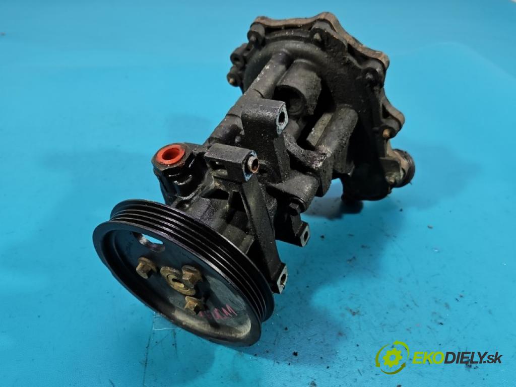Ford Transit Mk8 2013-2017 2.2 tdci 125 hp manual 92 kW 2198 cm3 5- čerpadlo posilovač  (Servočerpadlo)