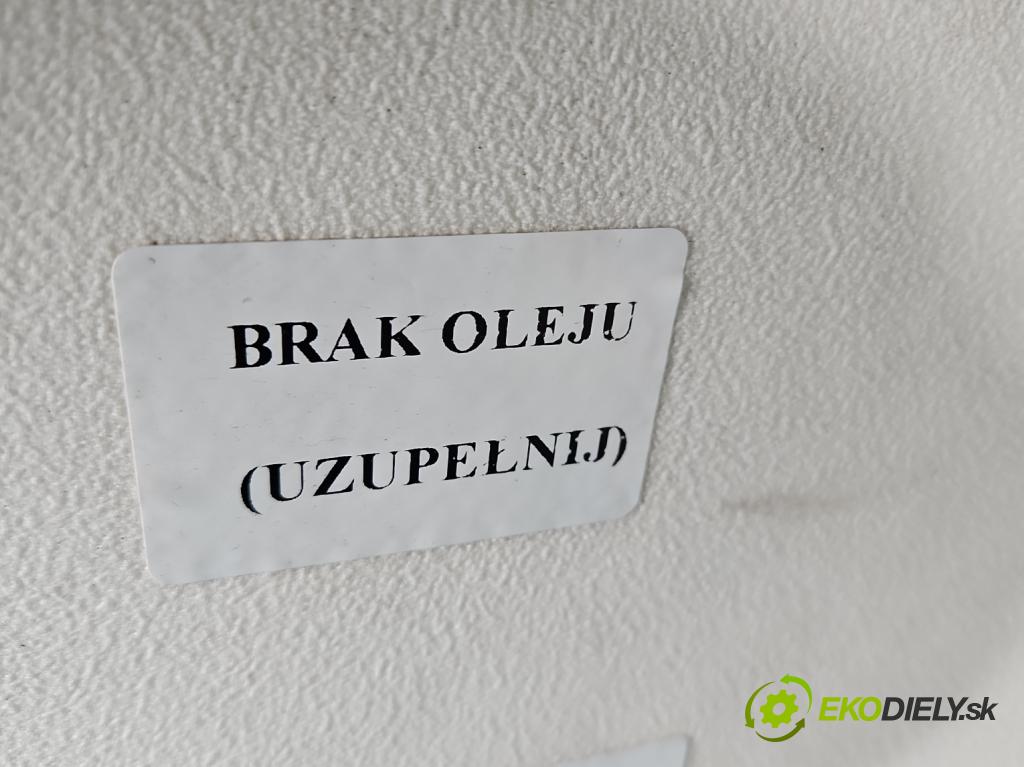 Ford Transit Mk8 2013-2017 2.2 tdci 125 HP manual 92 kW 2198 cm3 5- prevodovka stupeň,rýchlosť manual BK3R-7002-RA