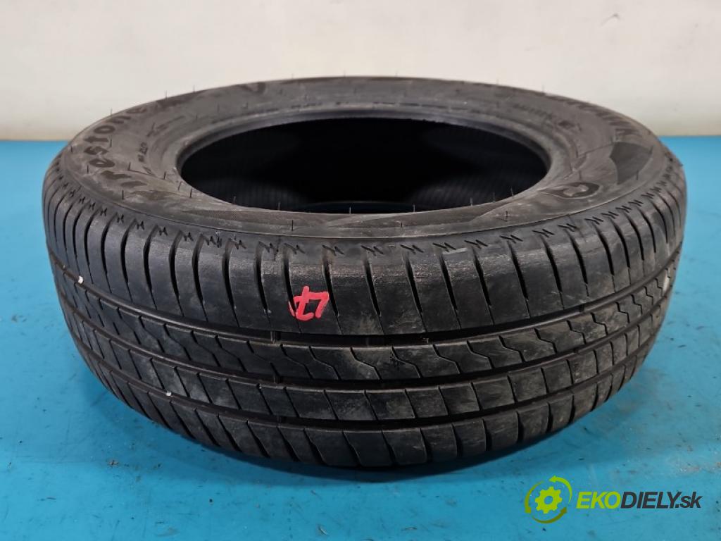 Hyundai I30 II 2012-2016 1.4 16V G4FA 99 hp manual 73 kW 1396 cm3 5- pneumatiky: letní para