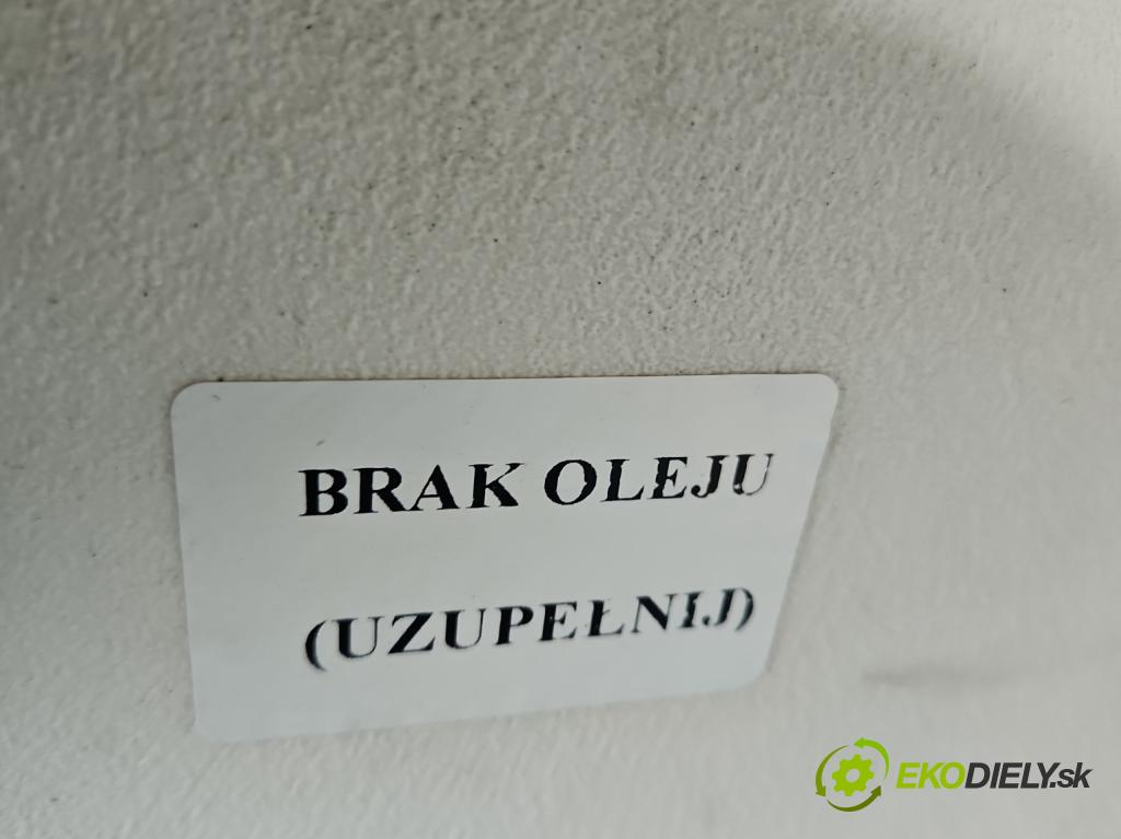 Volvo V50 1.8 16V 125 HP manual 92 kW 1798 cm3 5- prevodovka stupeň,rýchlosť manual 3M5R-7002-XD
