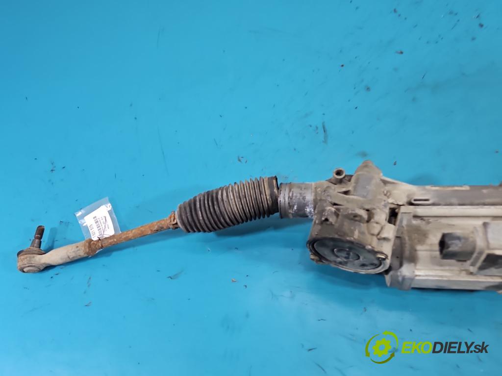 Vw Touran I 2003-2015 1.9 tdi 101 HP manual 74 kW 1896 cm3 5- Ozubené kolo: volant 1K1423051CG