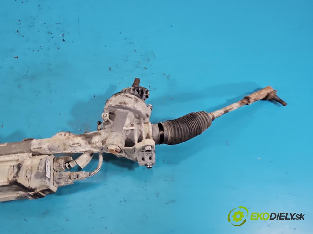 Vw Touran I 2003-2015 1.9 tdi 101 HP manual 74 kW 1896 cm3 5- Ozubené kolo: volant 1K1423051CG
