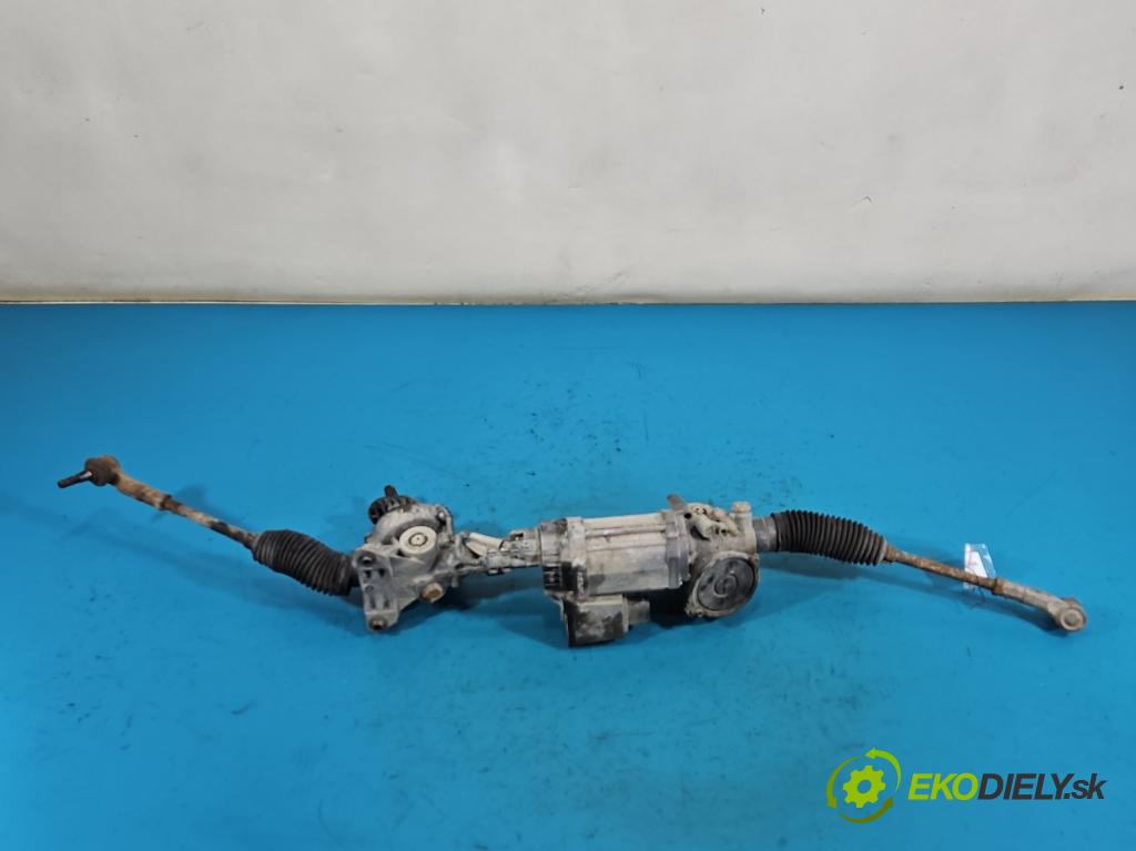 Vw Touran I 2003-2015 1.9 tdi 101 HP manual 74 kW 1896 cm3 5- Ozubené kolo: volant 1K1423051CG
