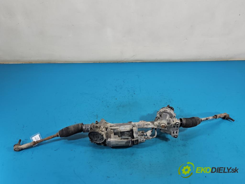 Vw Touran I 2003-2015 1.9 tdi 101 HP manual 74 kW 1896 cm3 5- Ozubené kolo: volant 1K1423051CG