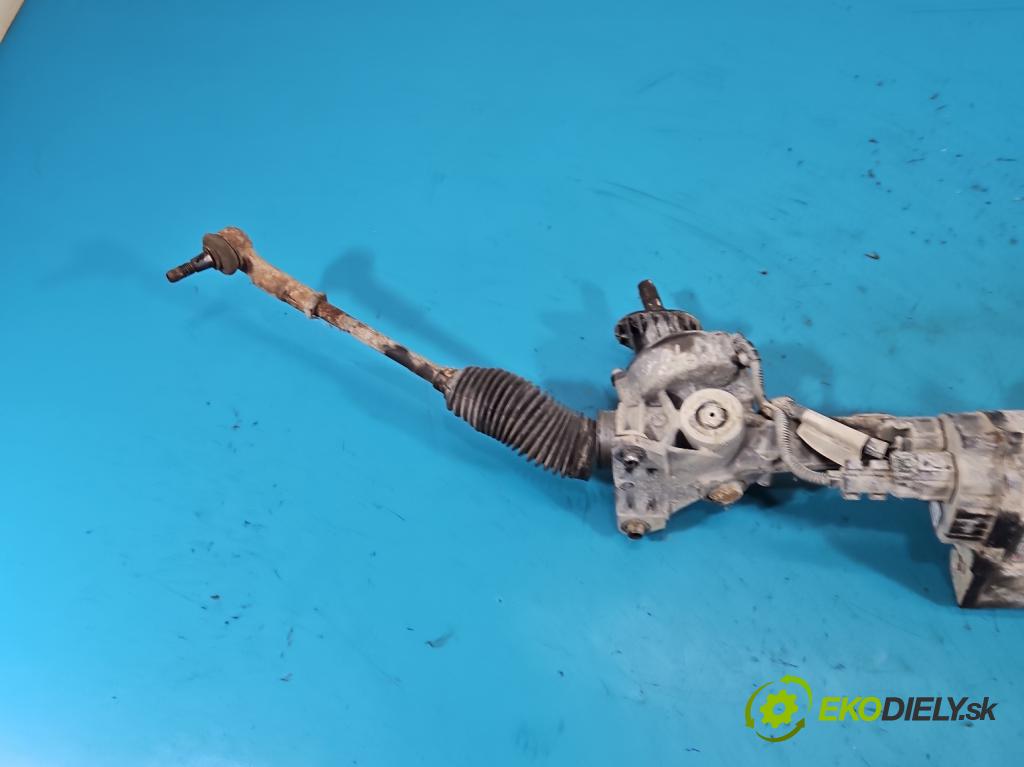 Vw Touran I 2003-2015 1.9 tdi 101 HP manual 74 kW 1896 cm3 5- Ozubené kolo: volant 1K1423051CG