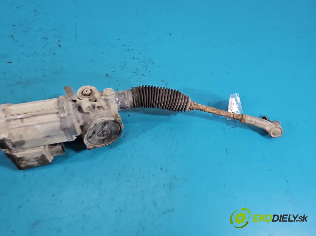 Vw Touran I 2003-2015 1.9 tdi 101 HP manual 74 kW 1896 cm3 5- Ozubené kolo: volant 1K1423051CG