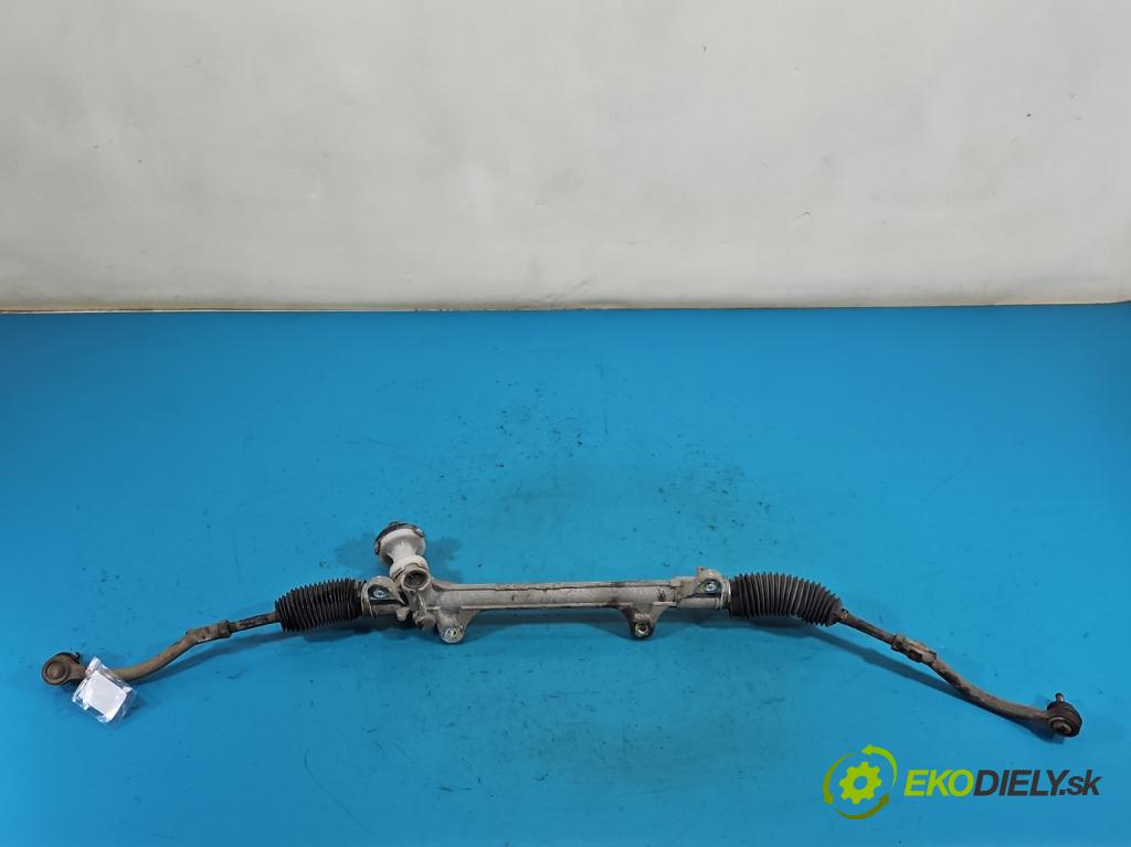 Hyundai I30 II 2012-2016 1.4 16V G4FA 99 HP manual 73 kW 1396 cm3 5- Ozubené kolo: volant 56500A6000