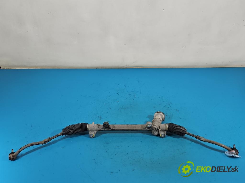 Hyundai I30 II 2012-2016 1.4 16V G4FA 99 HP manual 73 kW 1396 cm3 5- Ozubené kolo: volant 56500A6000