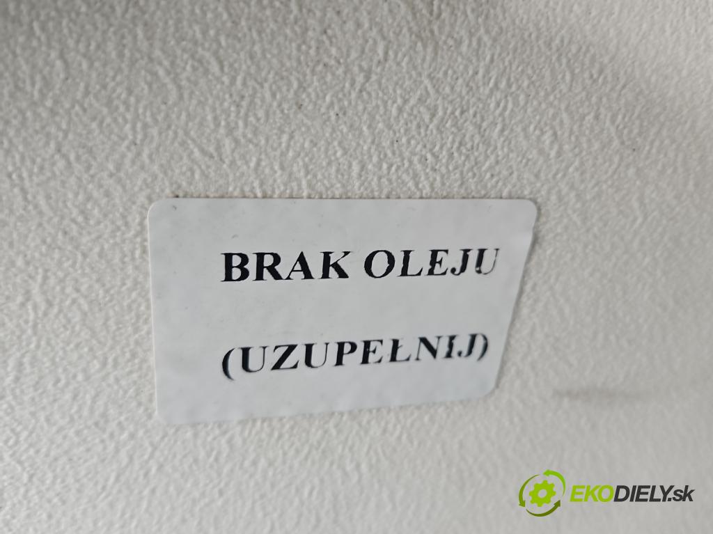Jaguar XF I X250 2007-2015 2.7 TD V6 207 HP automatic 152 kW 2730 cm3 4- prevodovka stupeň,rýchlosť automat 6HP-26