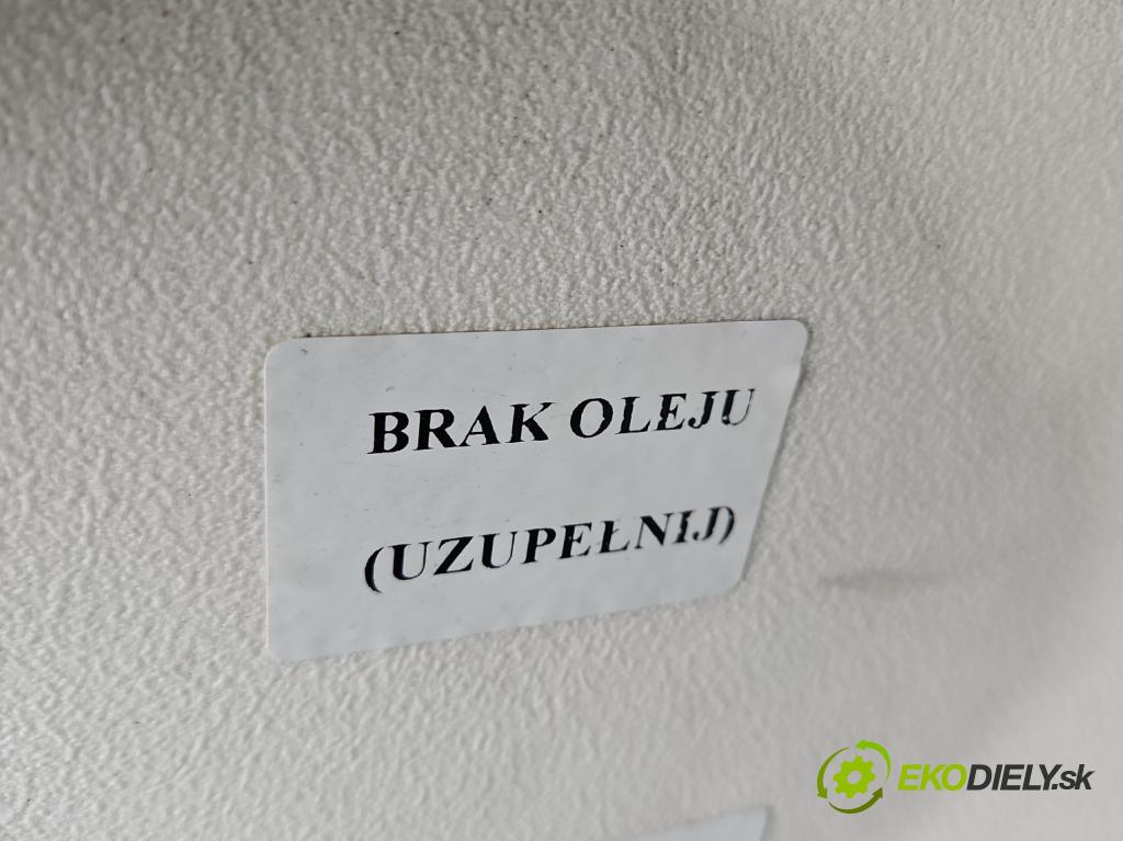 Toyota Yaris IV 2020- 1.5 12V 125 hp manual 92 kW 1490 cm3 5- převodovka stupňová manual