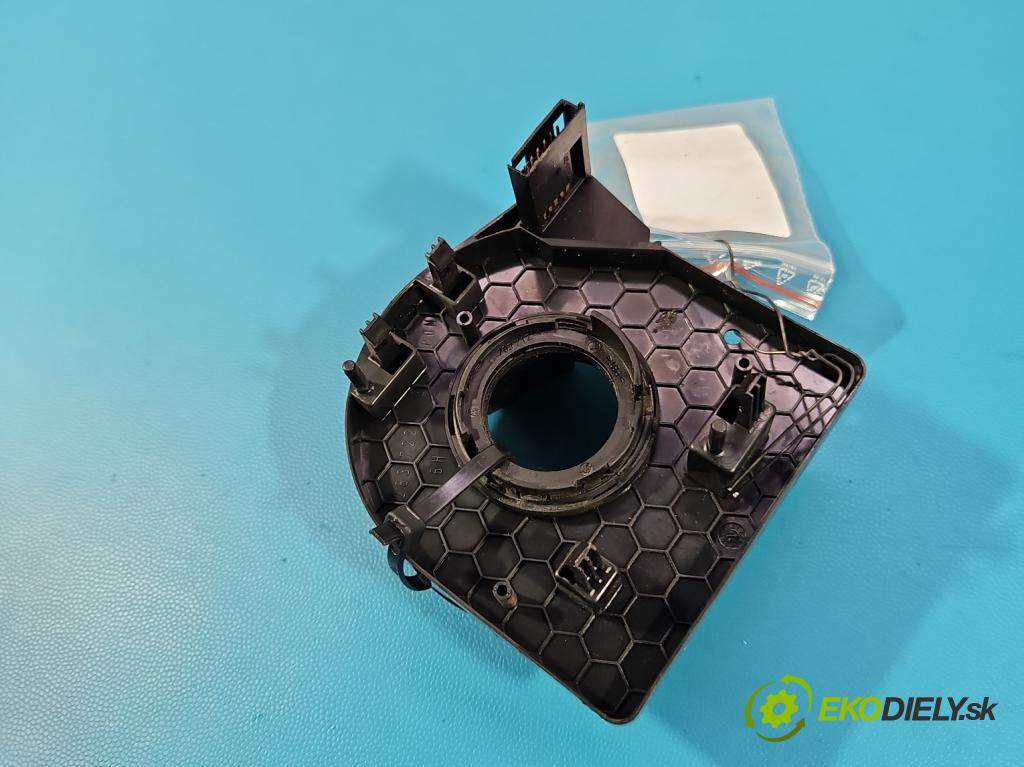 Vw Transporter T5 2003-2015 1.9 tdi 86 HP manual 63 kW 1896 cm3 5- Páska: airbag 6Q0959653A (Airbag)