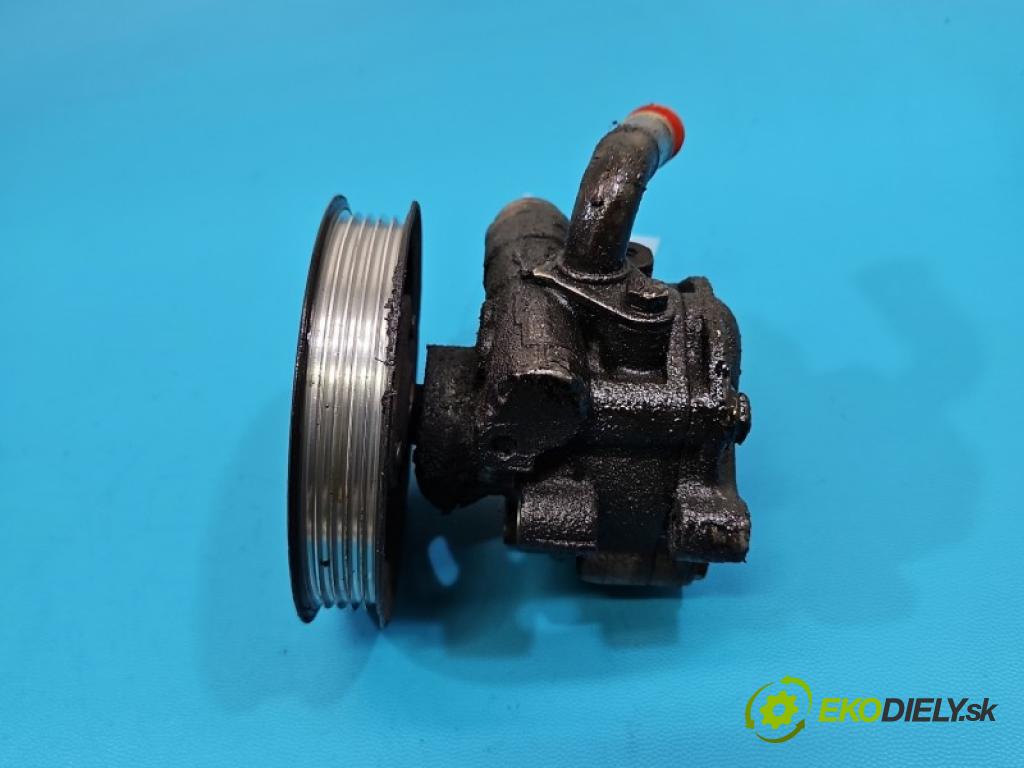 Vw Passat B5 1995-2005 1.9 tdi 101 HP manual 74 kW 1896 cm3 5- čerpadlo posilovač 8D0145177Q (Servočerpadlo)