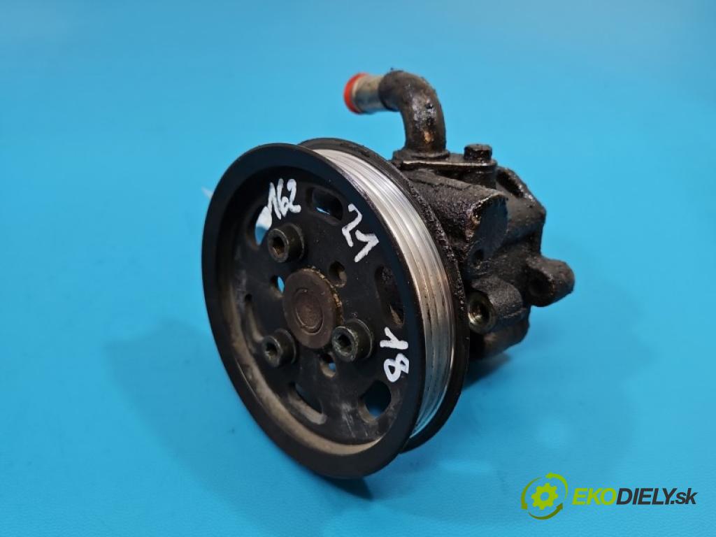 Vw Passat B5 1995-2005 1.9 tdi 101 HP manual 74 kW 1896 cm3 5- čerpadlo posilovač 8D0145177Q (Servočerpadlo)