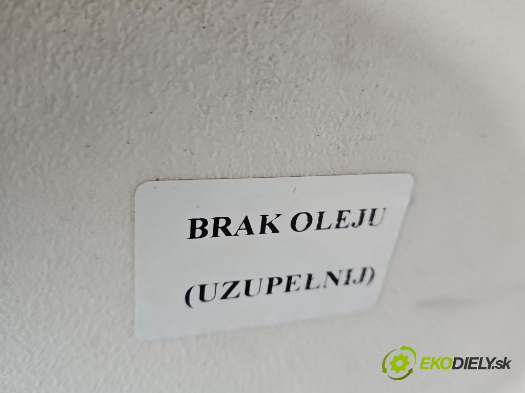 Vw Passat B5 1995-2005 1.9 tdi 101 HP manual 74 kW 1896 cm3 5- prevodovka stupeň,rýchlosť manual GFL