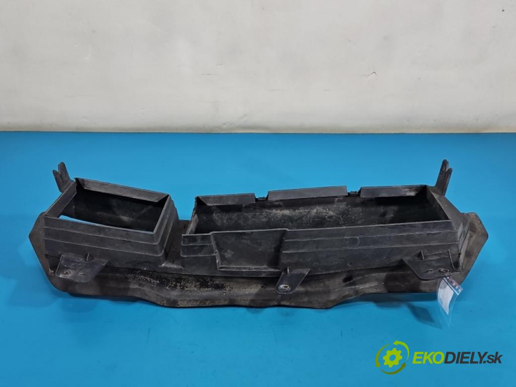 Renault Espace V 2014-2023 1.6 dci 160 HP automatic 118 kW 1598 cm3 5- Vstup: vzduchu 622569018R