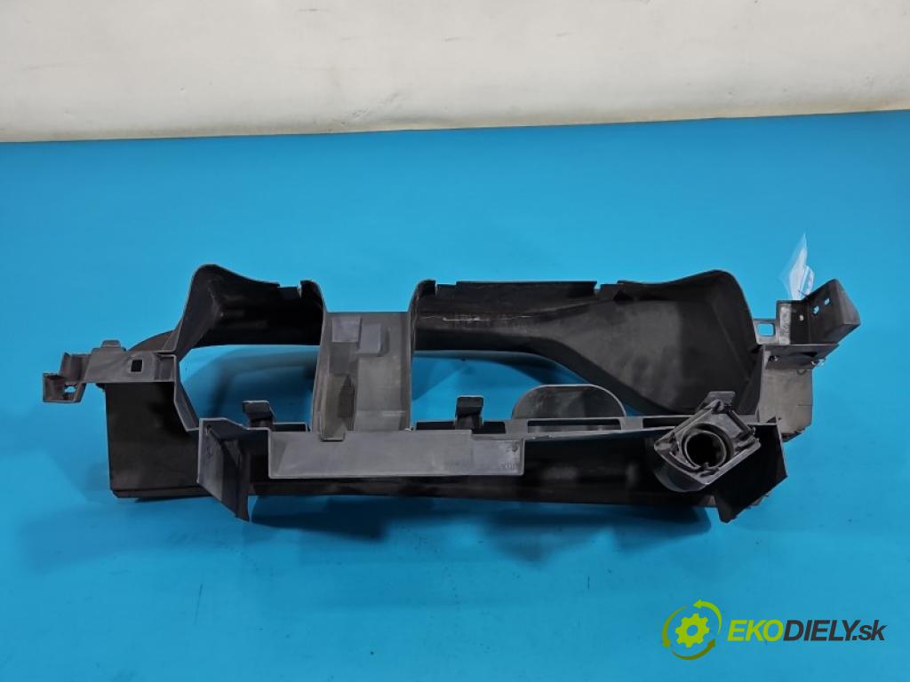 Renault Espace V 2014-2023 1.6 dci 160 HP automatic 118 kW 1598 cm3 5- Vstup: vzduchu 626853160R