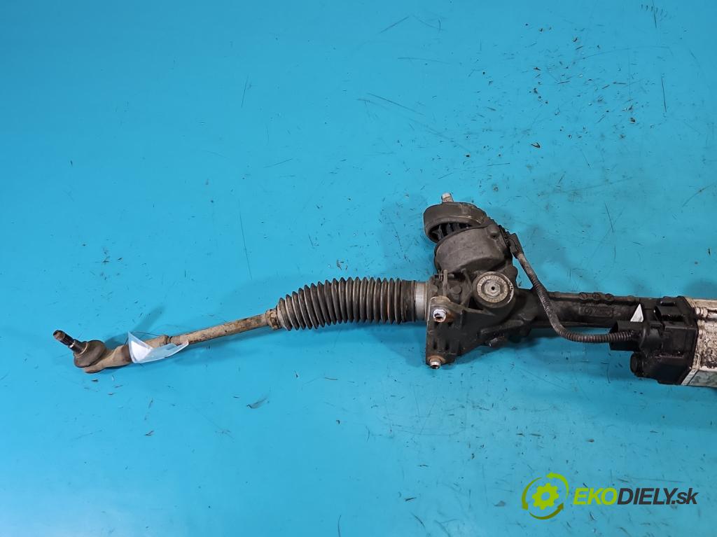 Vw Golf V 2003-2009 1.9 tdi 105 HP manual 77 kW 1896 cm3 5- Ozubené kolo: volant 1K1423051DM