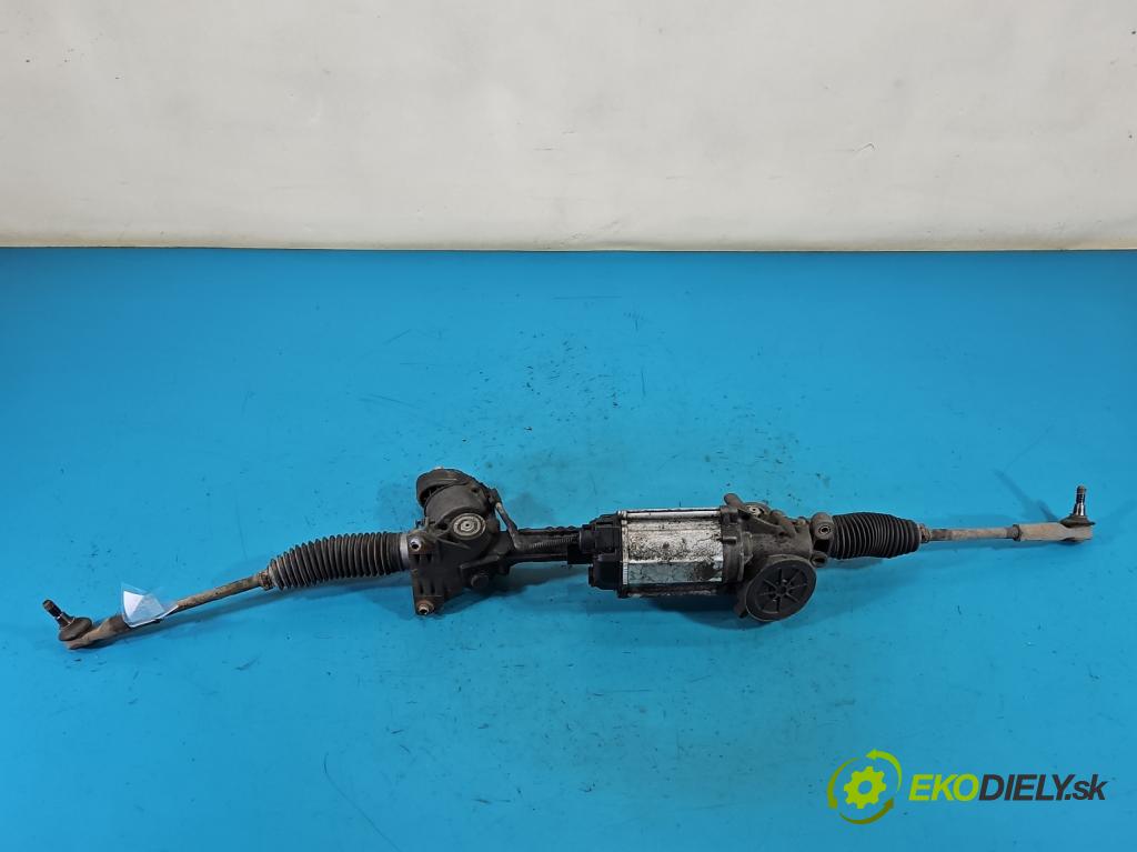 Vw Golf V 2003-2009 1.9 tdi 105 HP manual 77 kW 1896 cm3 5- Ozubené kolo: volant 1K1423051DM