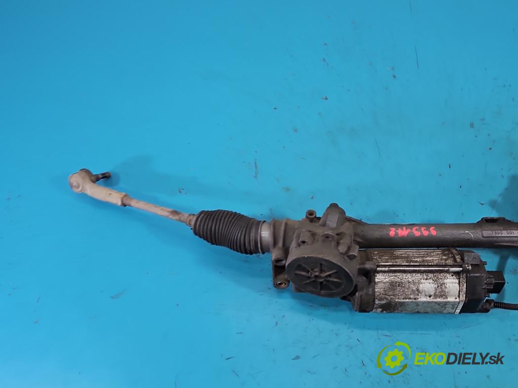 Vw Golf V 2003-2009 1.9 tdi 105 HP manual 77 kW 1896 cm3 5- Ozubené kolo: volant 1K1423051DM