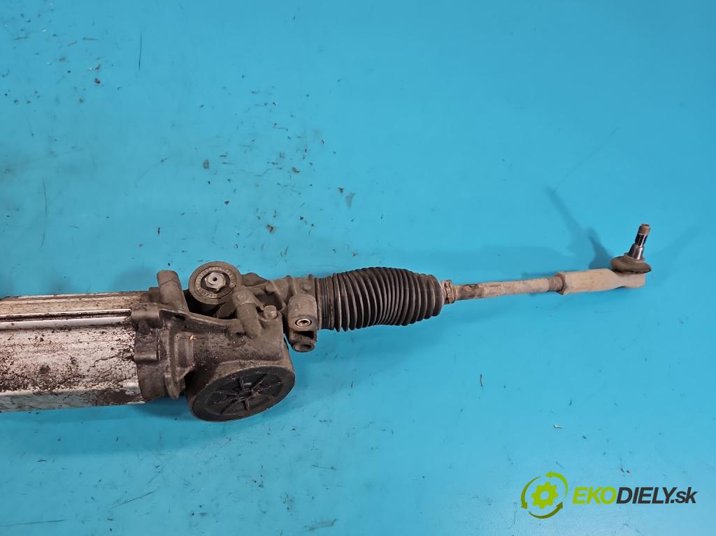 Vw Golf V 2003-2009 1.9 tdi 105 HP manual 77 kW 1896 cm3 5- Ozubené kolo: volant 1K1423051DM