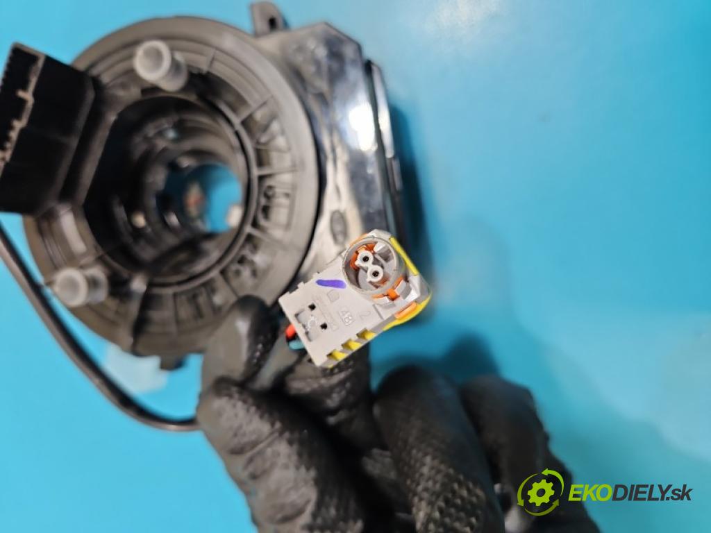 Kia Stonic 2017- 1.2 16V 84KM manual 61.8 kW 1197 cm3 5- Páska: airbag 93490H8310 (Airbag)