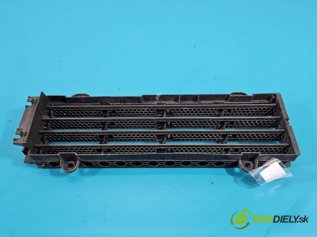 Renault Espace V 2014-2023 1.6 dci 160 HP automatic 118 kW 1598 cm3 5- Vstup: vzduchu 620C40975R