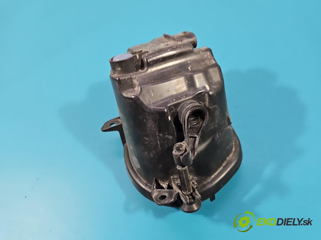 Bmw 4 F32/F33/F36 2013-2020 2.0 T 245KM automatic 180 kW 1997 cm3 4- Halogen pravý 7315560 (Kľučka dverí ostatné)