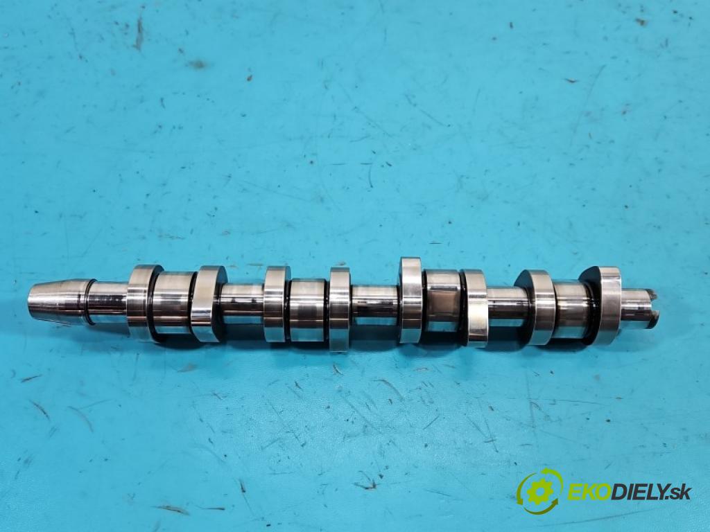 Vw Golf V 2003-2009 1.9 tdi 105 hp manual 77 kW 1896 cm3 5- hlava motoru 038103373R
