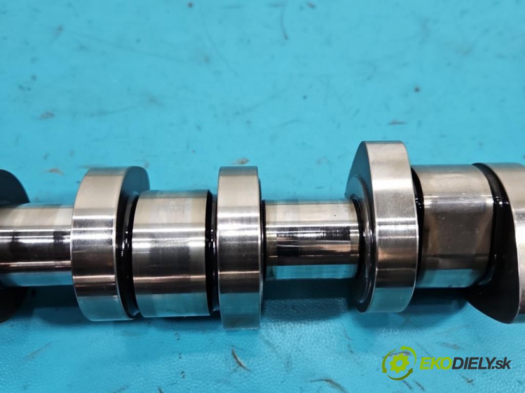 Vw Golf V 2003-2009 1.9 tdi 105 hp manual 77 kW 1896 cm3 5- hlava motoru 038103373R