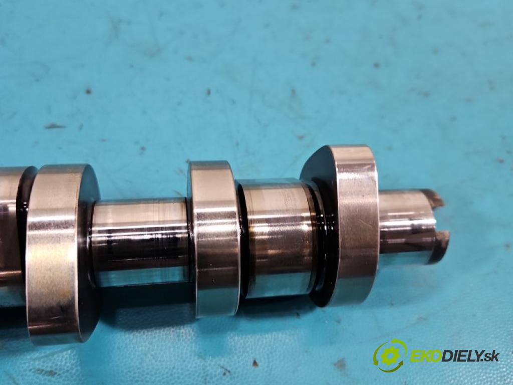 Vw Golf V 2003-2009 1.9 tdi 105 hp manual 77 kW 1896 cm3 5- hlava motoru 038103373R