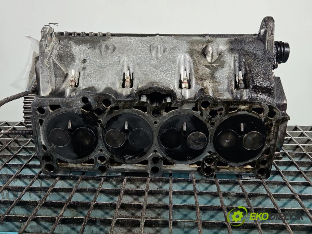 Vw Golf V 2003-2009 1.9 tdi 105 hp manual 77 kW 1896 cm3 5- hlava motoru 038103373R