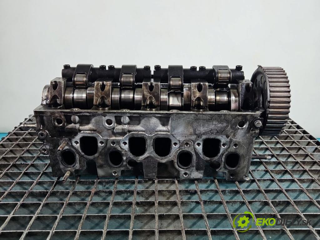 Vw Golf V 2003-2009 1.9 tdi 105 hp manual 77 kW 1896 cm3 5- hlava motoru 038103373R