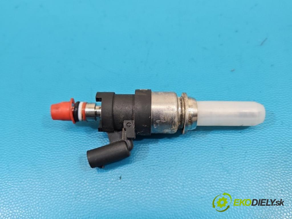 Opel Astra V 2015-2022 1.2 12V 131 HP manual 96 kW 1199 cm3 5- vstrek benzín 55515687