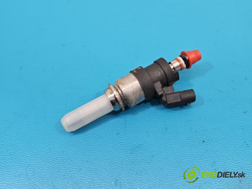 Opel Astra V  2015-2022 1.2 12V 131 HP manual 96 kW 1199 cm3 5- vstrek benzín 55515687