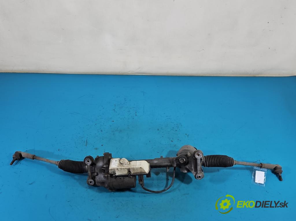 Vw Passat CC 2008-2016 2.0 TSI 200 HP automatic 147 kW 1984 cm3 4- Ozubené kolo: volant 3AB423050E