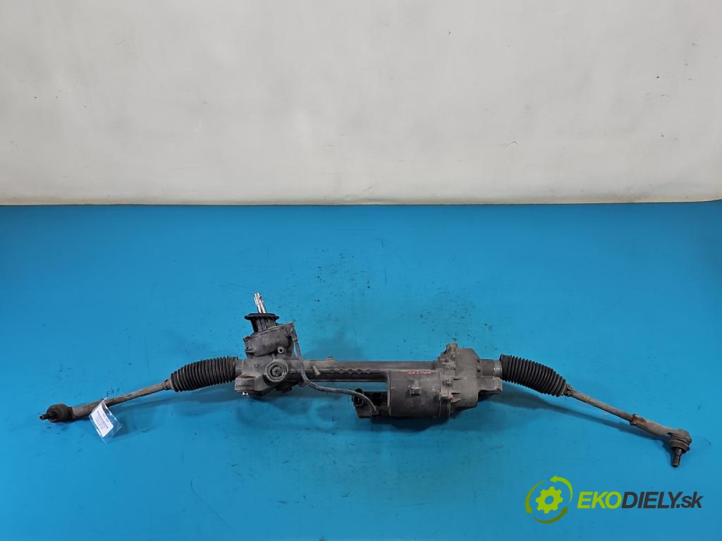 Vw Passat CC 2008-2016 2.0 TSI 200 HP automatic 147 kW 1984 cm3 4- Ozubené kolo: volant 3AB423050E