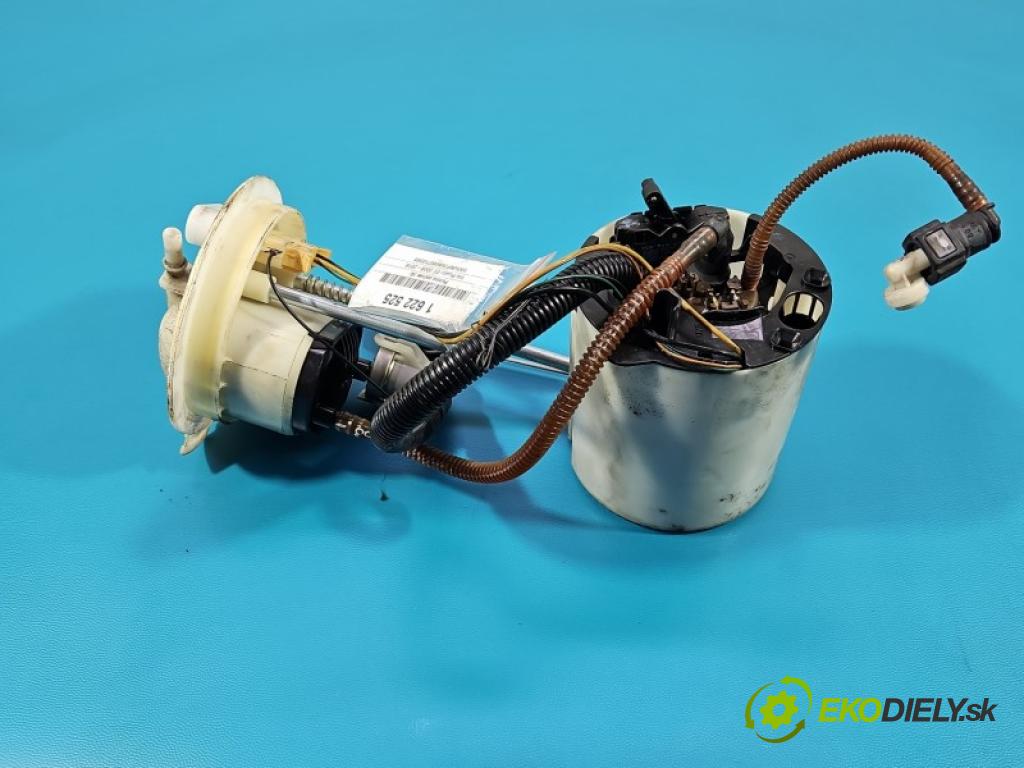Vw Passat CC 2008-2016 2.0 TSI 200 HP automatic 147 kW 1984 cm3 4- čerpadlo palivo 3C0919051AK