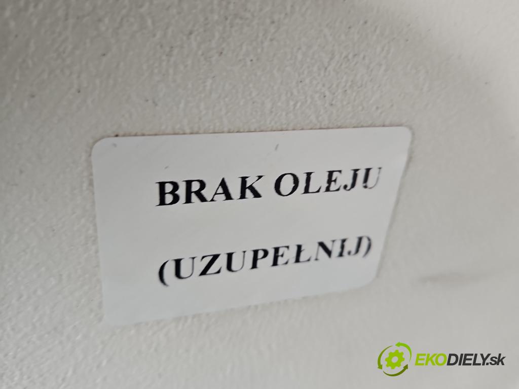 Opel Astra II 1998-2009 1.8 18V 116 HP manual 85 kW 1796 cm3 5- prevodovka stupeň,rýchlosť manual F17C374